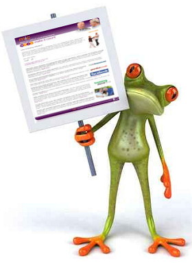 Search Engine Marketing