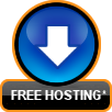 free 12 month hosting