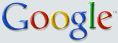 high rankings on Google search engine