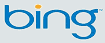 High rankings on Bing search engine