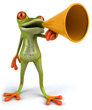 Search Engine Marketing