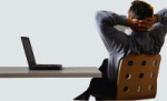 complete website packages