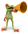 search engine marketing