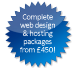 click for more details