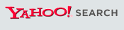 high rankings on Yahoo search engine