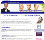 Dr Saleh Clinic